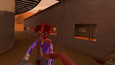 Screenshot #3
