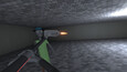 Screenshot #7
