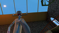 Screenshot #10
