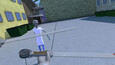 Screenshot #12