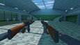 Screenshot #6