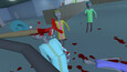 Screenshot #4