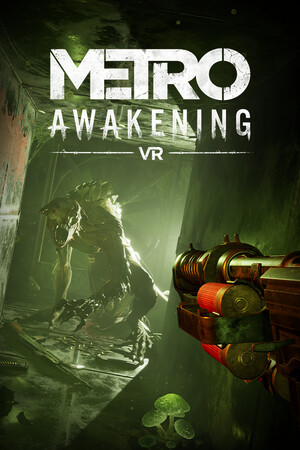 991f5c05-8da8-1f59-0c56-d00003f32e8e