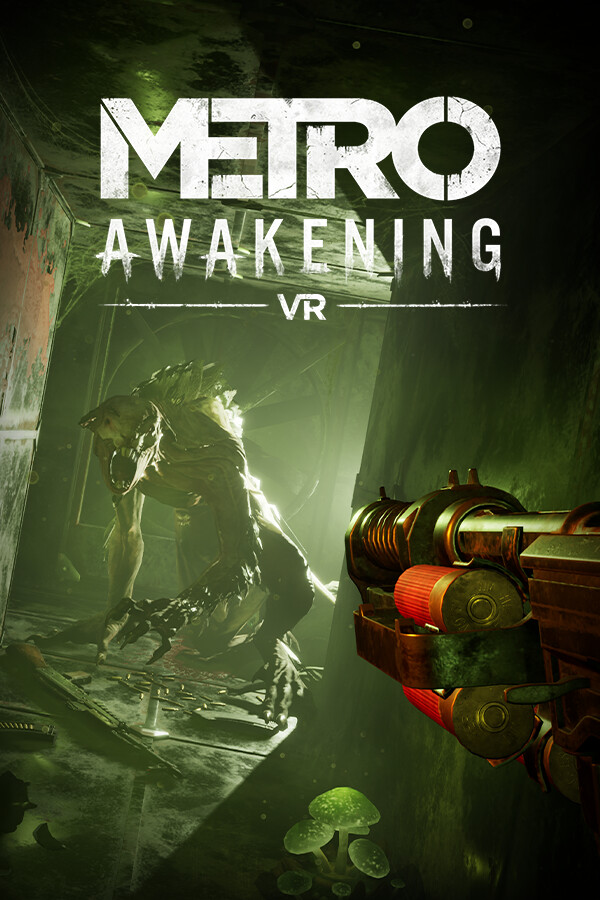 56a14e58-de5a-158d-c0fb-f01b1bc4cb84