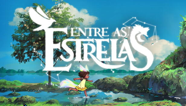 Entre as Estrelas