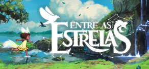 Entre as Estrelas
