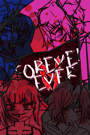 da095fa3-5926-ccd3-ea44-798bb8a80410