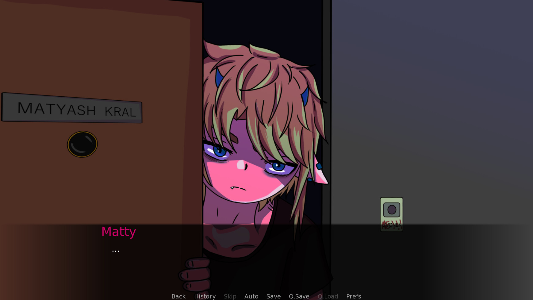 Forever aNd Ever screenshot 3