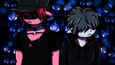 Screenshot #8