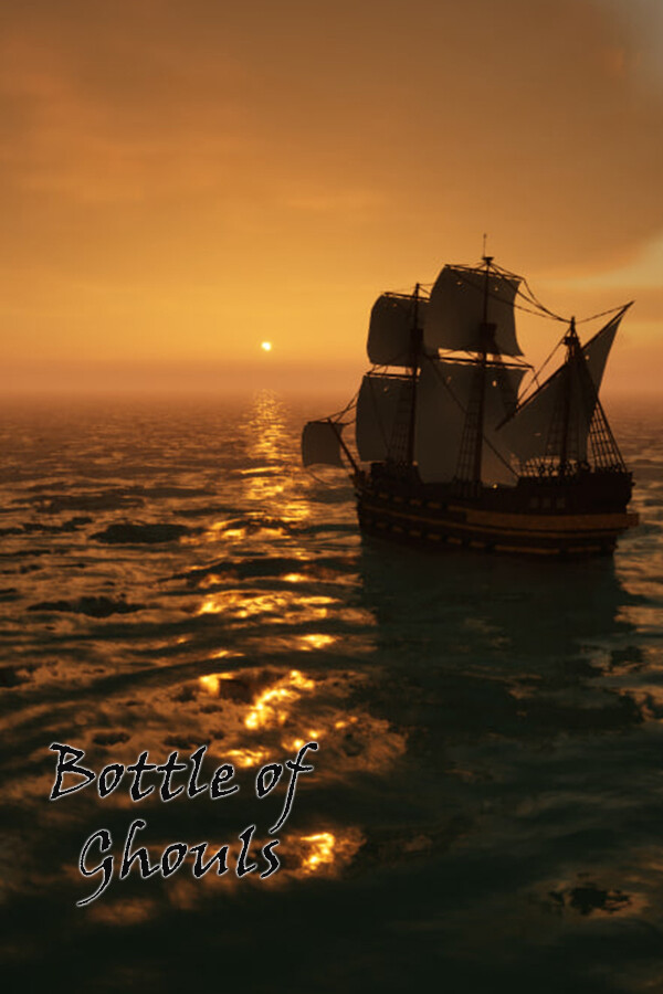 4f7c6c70-ff78-5aca-ad11-be26645db4c4