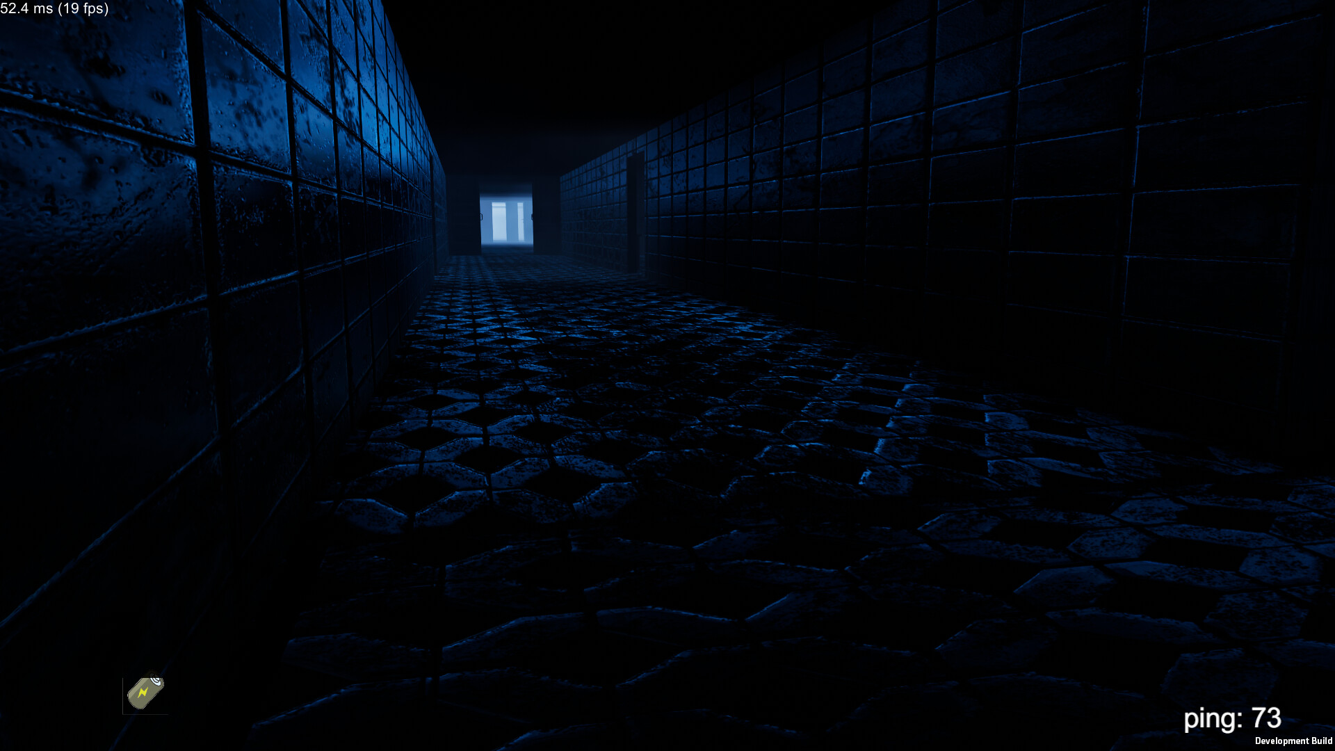 Necrophoresis screenshot 8