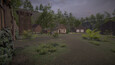 Screenshot #6
