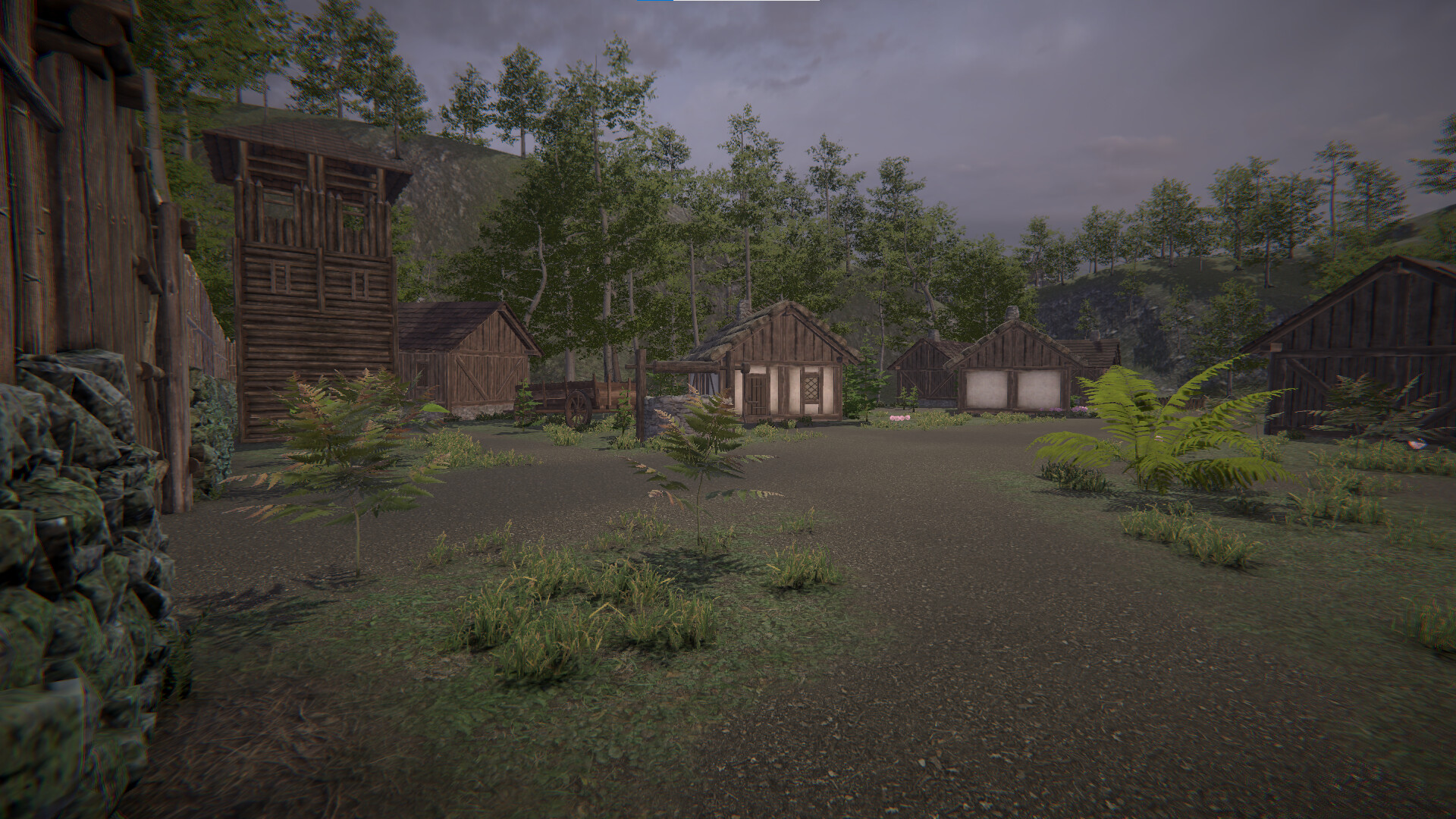 Medieval Machines Builder - First Siege screenshot 6