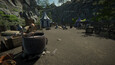 Screenshot #5