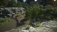 Screenshot #4