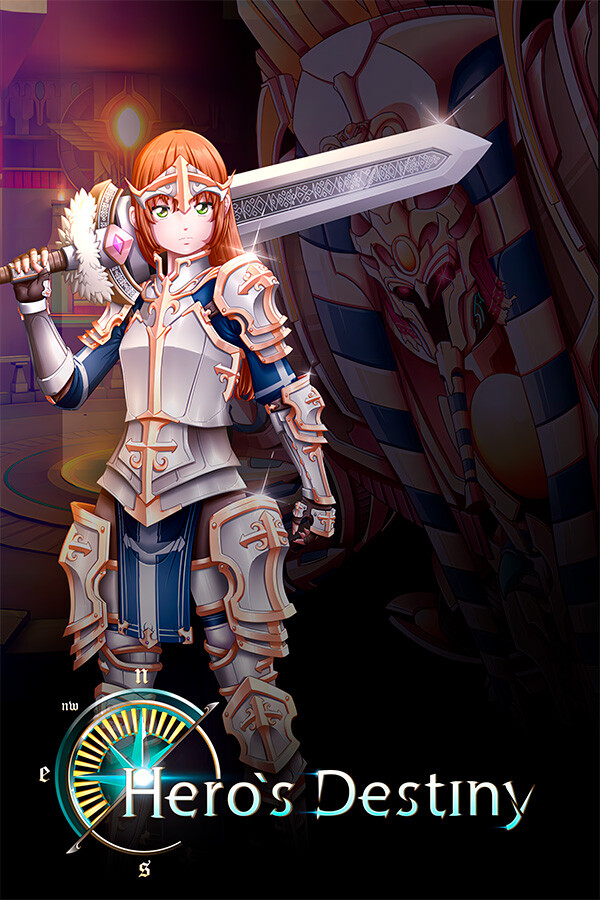 be2aa82d-4c7a-8878-f894-e5961fca3121