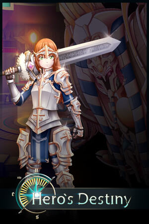 a0da2d70-b31d-45ea-713e-a33f5ad36fa4