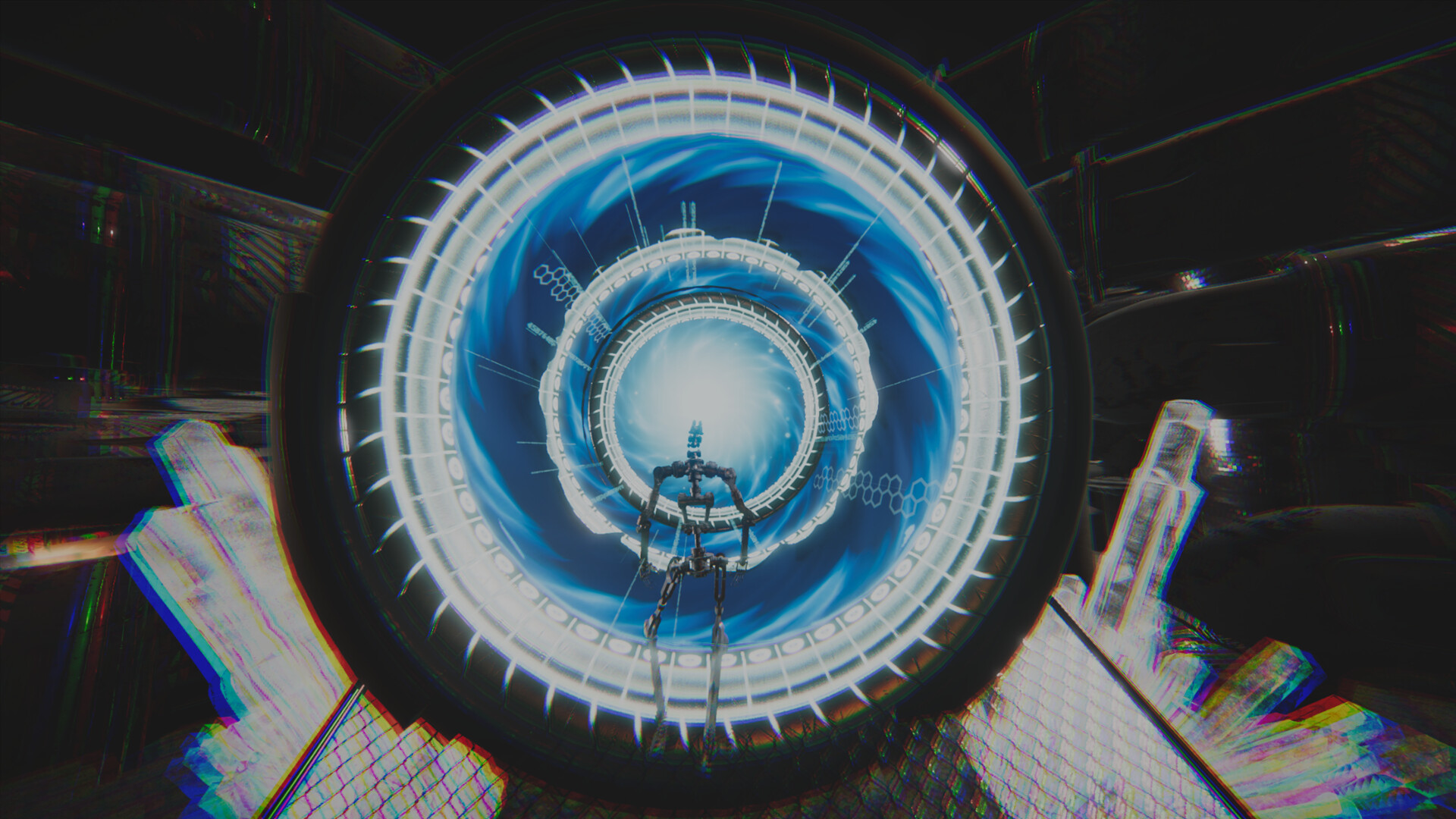 Wallkill screenshot 3