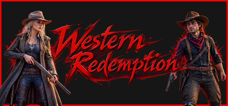 Western Redemption