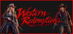 Western Redemption