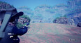 Screenshot #1
