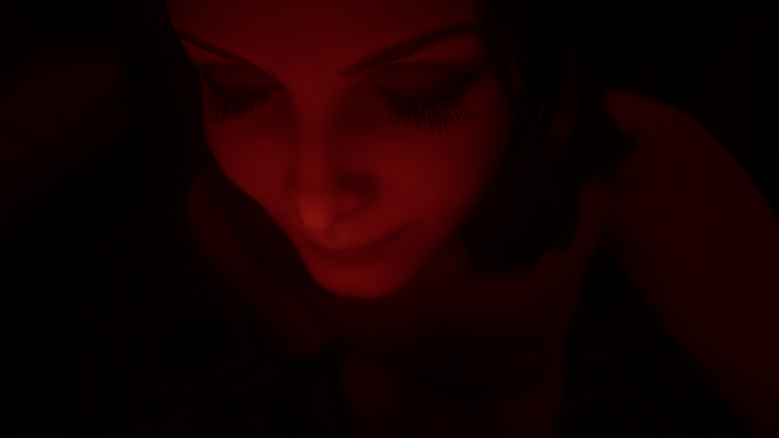 Gym Nights screenshot 3