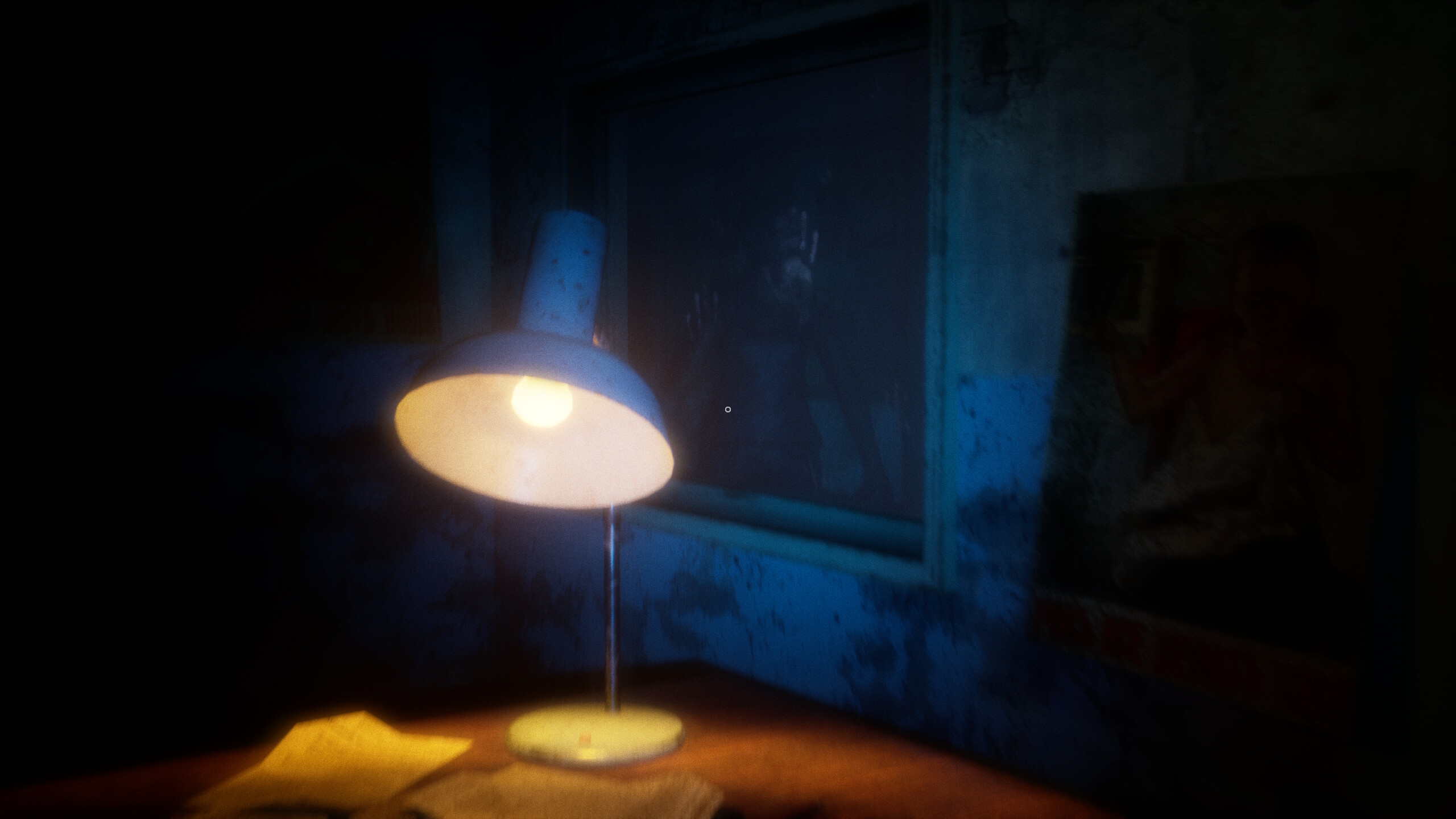 Gym Nights screenshot 7