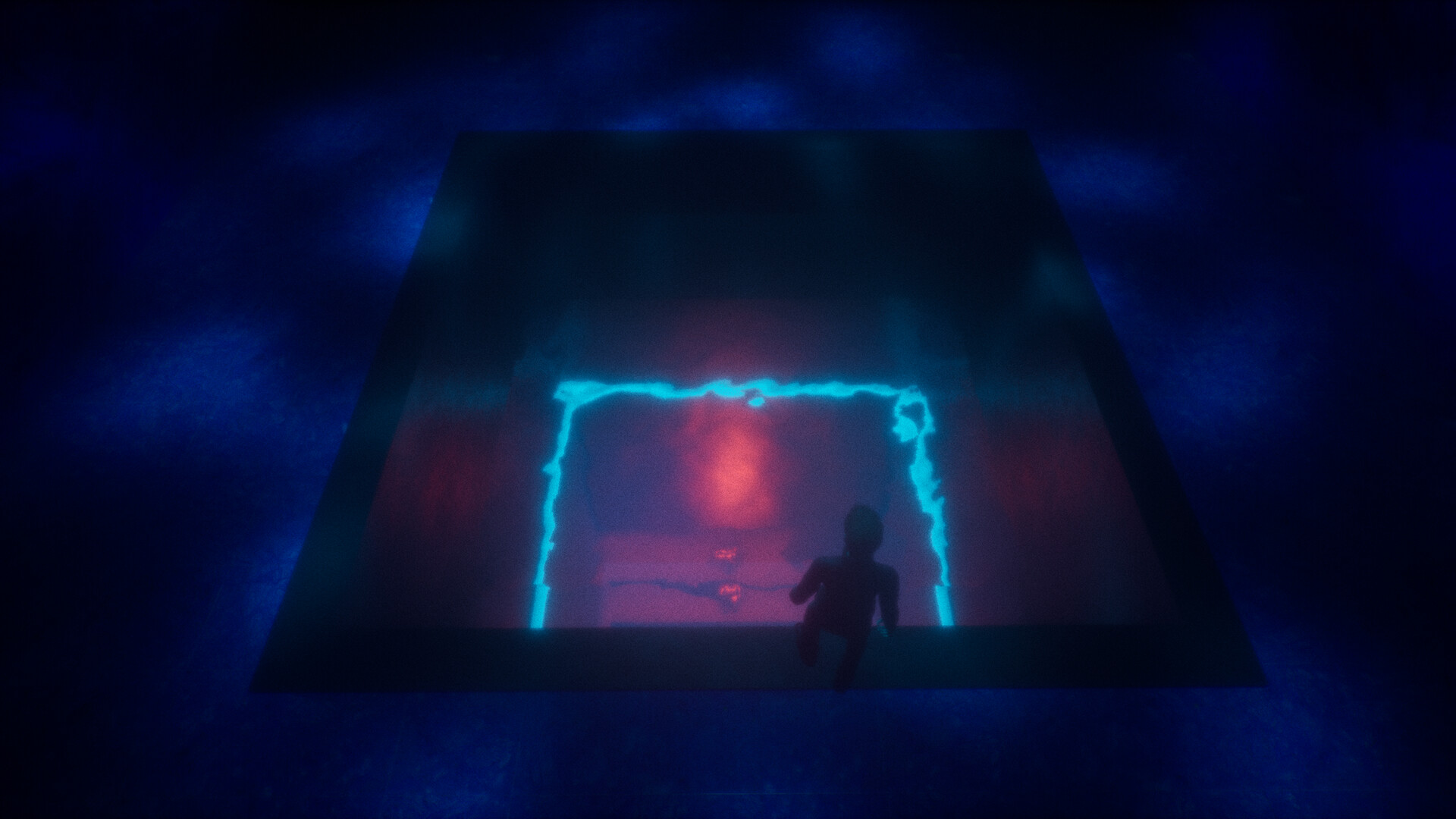 Gym Nights screenshot 9