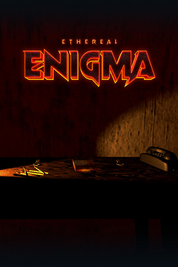 44cda95d-9846-0529-0ad4-56cc41d9775c