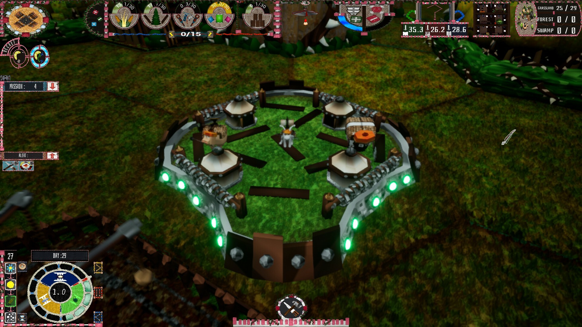 Captain CoinCoin screenshot 4