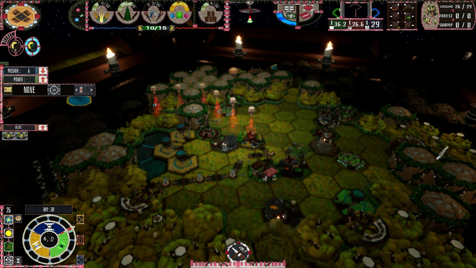 Captain CoinCoin screenshot 1