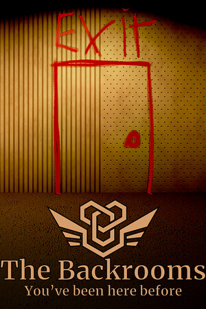 52c0cc68-8f1a-b55c-d242-b716b2c8e08b