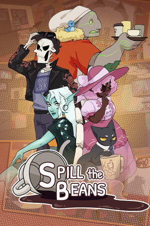 cbbc8554-765c-b683-72d0-0279f725e0ec