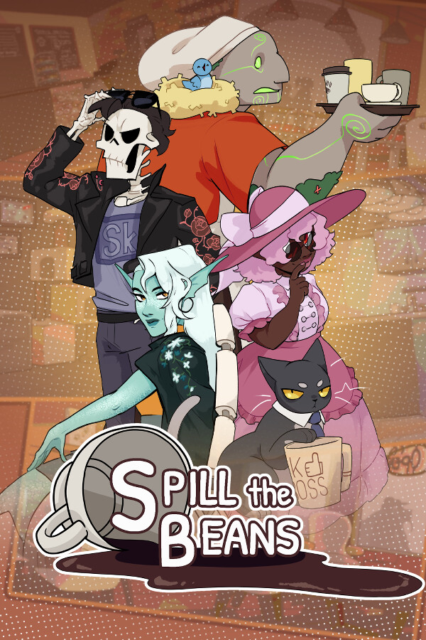 5c778213-e10c-9d37-bc71-4dad334de291