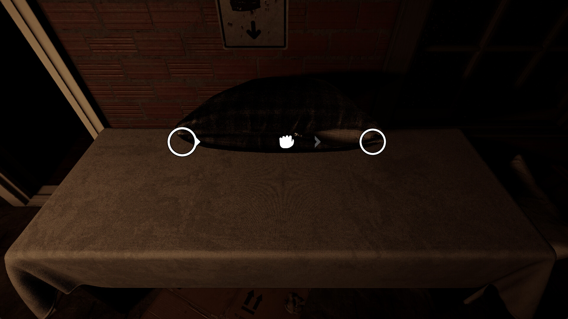 Moonlight Motel screenshot 5