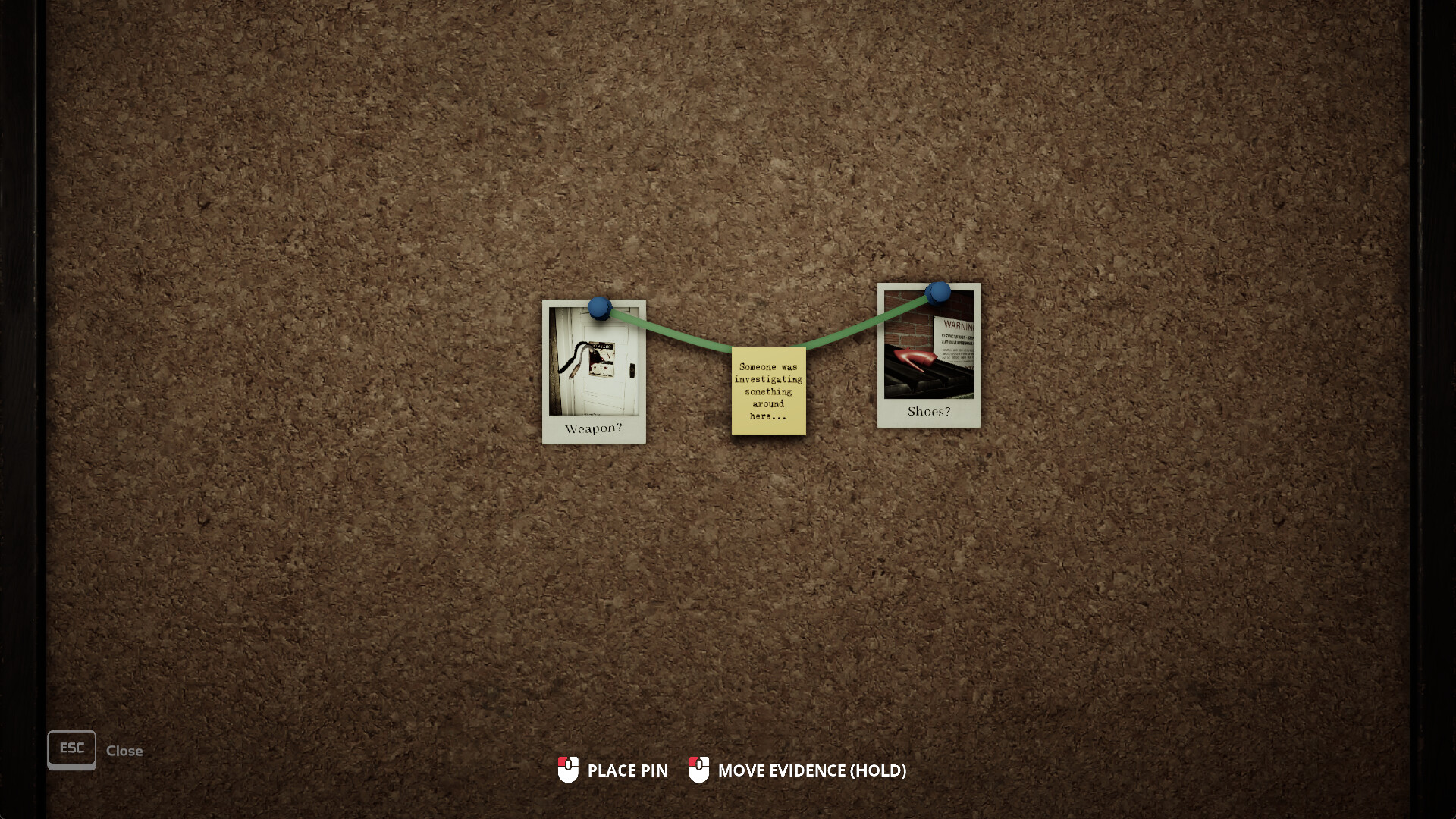 Moonlight Motel screenshot 4