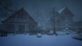 Screenshot 30