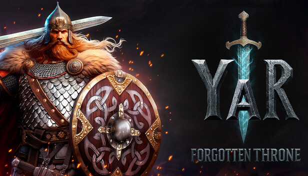 YAR: Forgotten Throne capsule_616x353.jpg