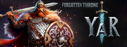 YAR: Forgotten Throne