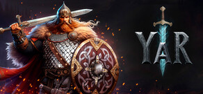 YAR
