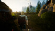Screenshot 26