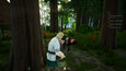 Screenshot #3