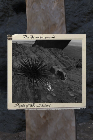 d5458474-5c94-4d4d-5e87-81db426d2fb7