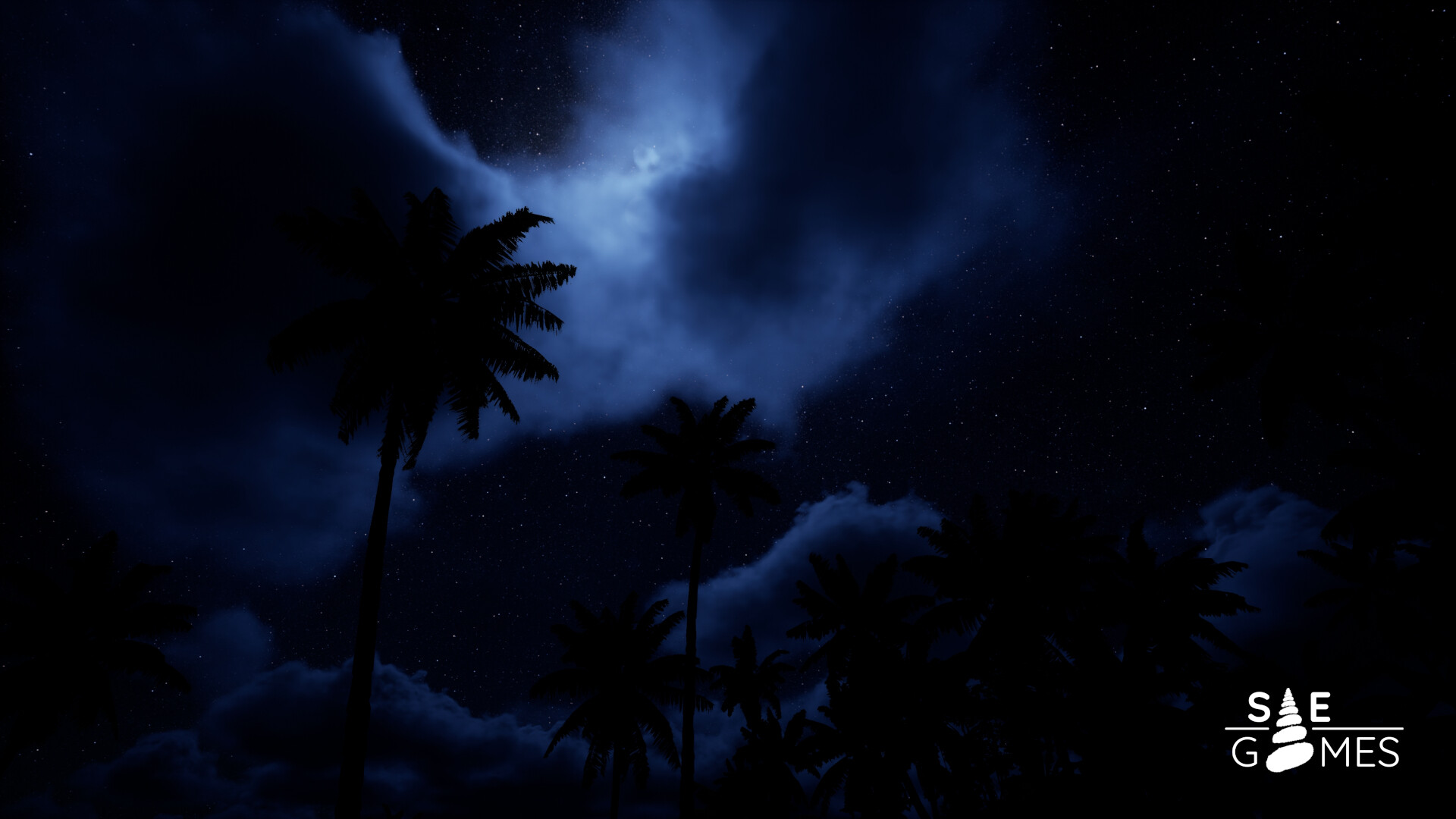 SAE screenshot 4