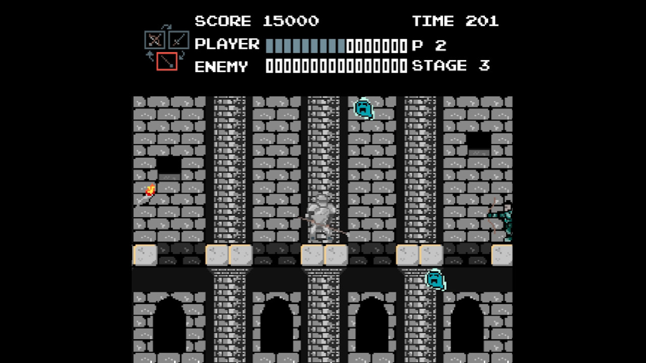 Oculant screenshot 7