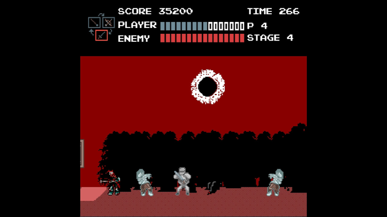 Oculant screenshot 8