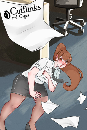 2a5ba0d3-db6e-fcf9-b591-19777ab0407c