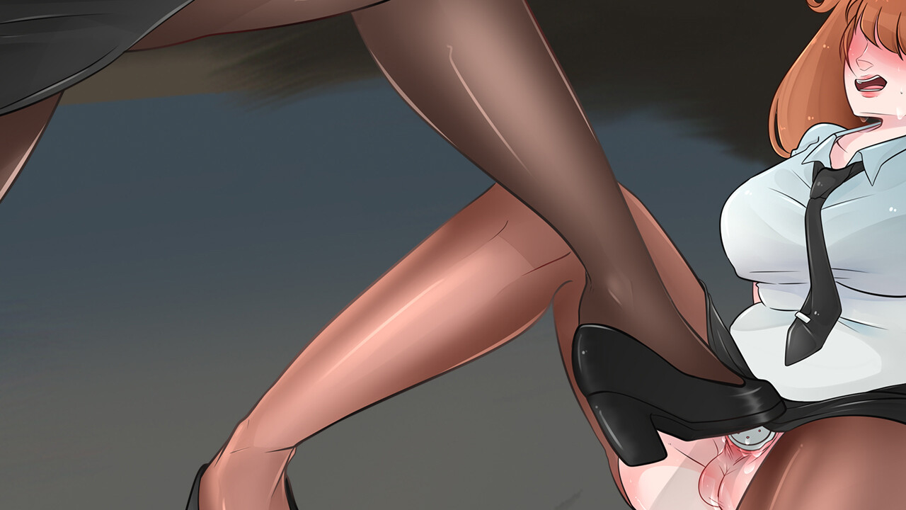 Cufflinks & Cages screenshot 7