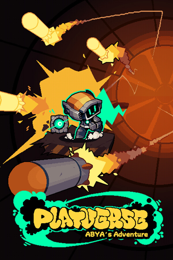 0c660530-c33d-ee40-3b9b-68264df3cb71