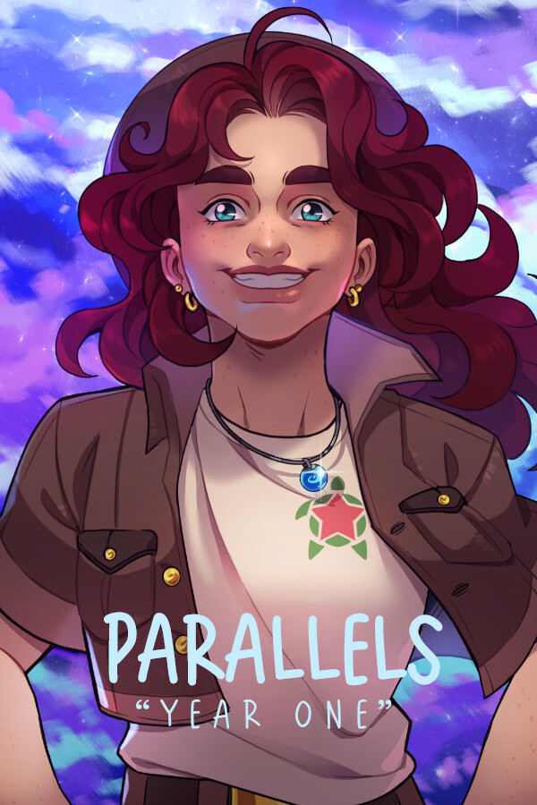 77ec1678-0d1a-de35-e583-fc30edeeb7bf